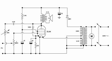 Dansette_Margolin-14 3_Major DeLuxe.Amp preview